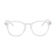 oversized reading glasses uk