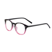 photochromic reading glasses uk