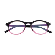 men's photochromic reading glasses