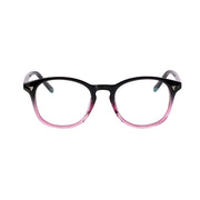 reading glasses for computer