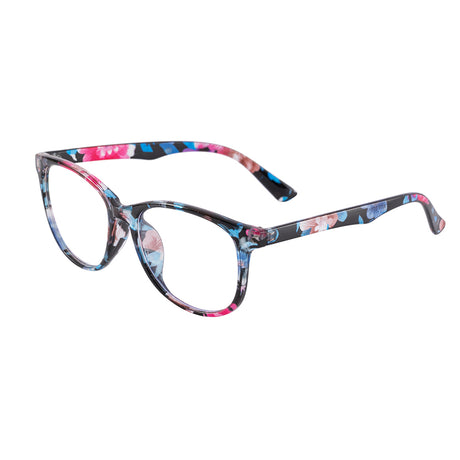 ladies reading glasses