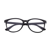 bifocal reading glasses non prescription uk