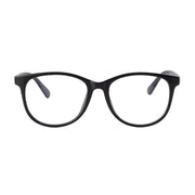 bifocal eyeglasses