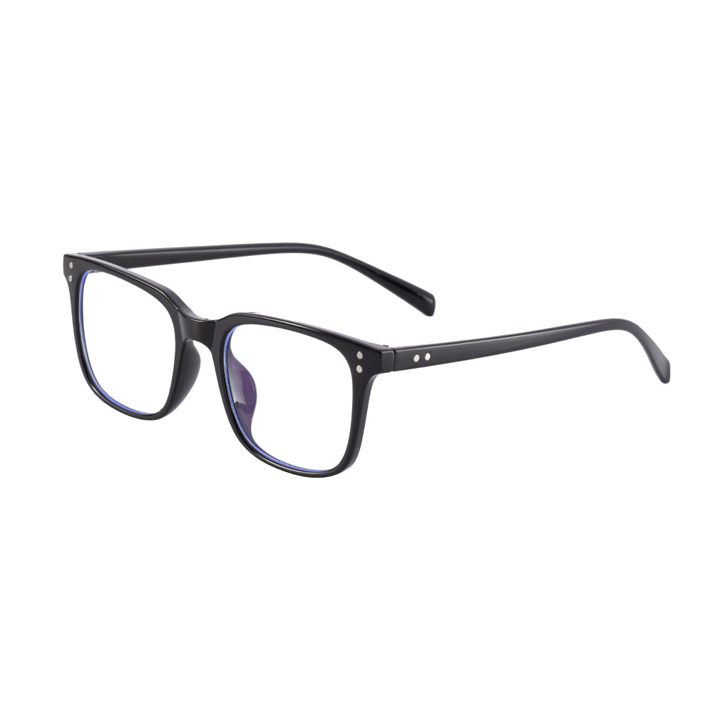 ladies reading glasses