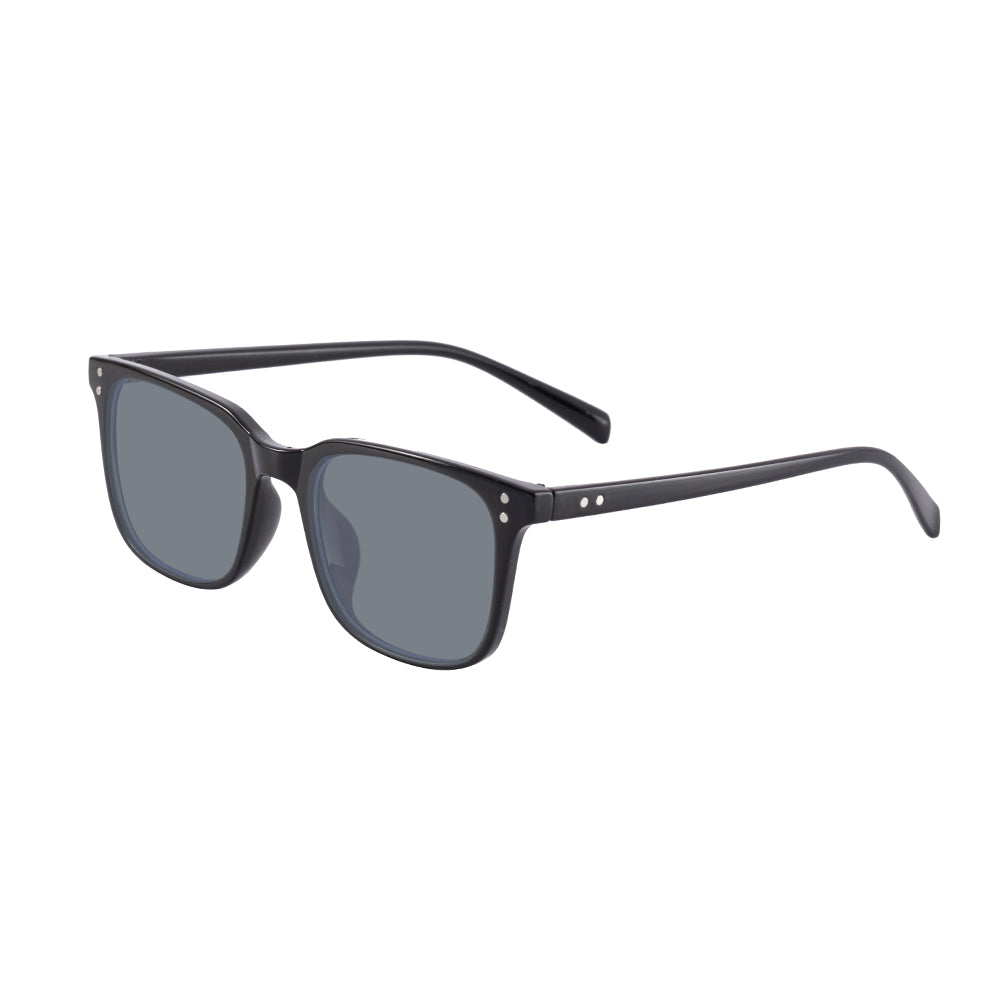 Distance glasses for driving top
