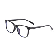 computer reading glasses uk