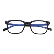 cheap distance glasses uk