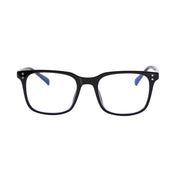 off the shelf reading glasses