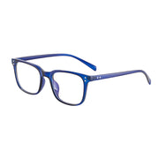 reading glasses online uk