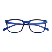 reading glasses for computer