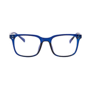 plastic reading glasses