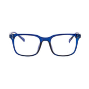 reading glasses cheap