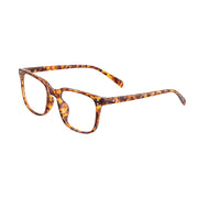 computer reading glasses