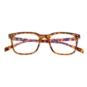 reading glasses for women