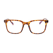 oversized reading glasses uk