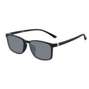 reactolite sunglasses