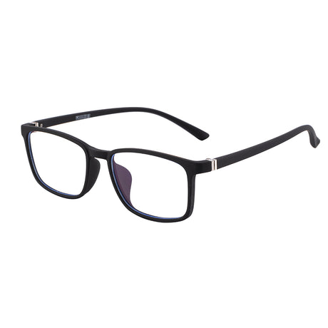 reading glasses uk