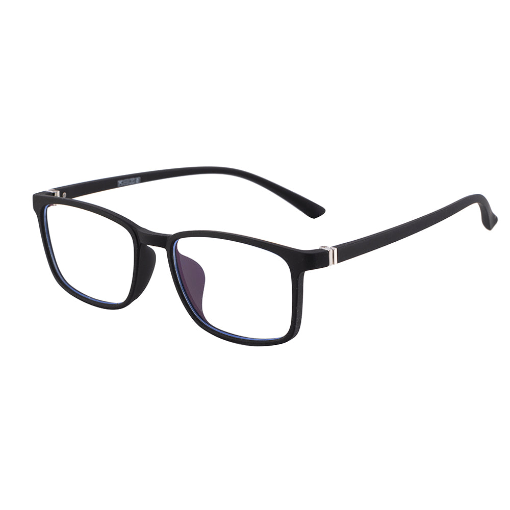 Telford Photochromic Reading Glasses Southern Seas Glasses
