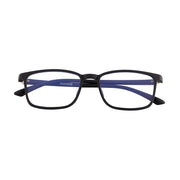 reactolite reading glasses