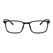 cheap readers uk