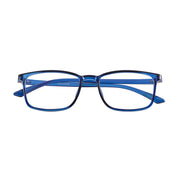 mens reading glasses uk