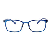 computer reading glasses