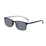 mens reading sunglasses