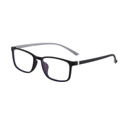 reading glasses for men