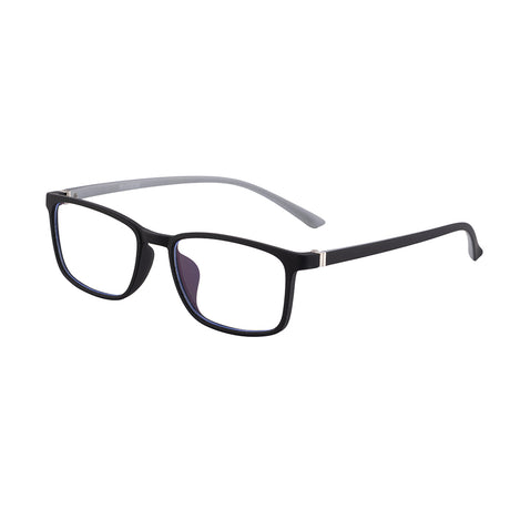 reading glasses uk