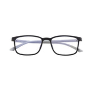 reading glasses for men