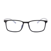 cheap reading glasses uk