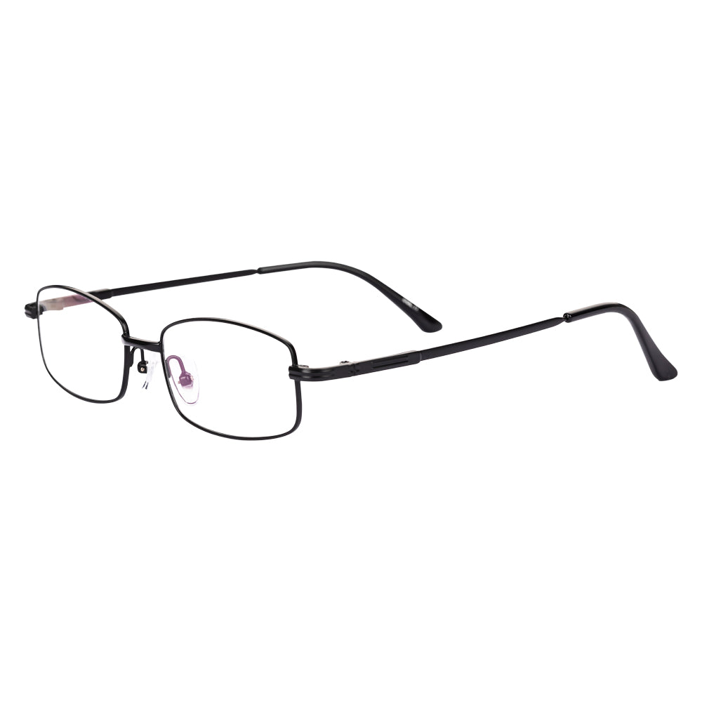 cheap reading glasses