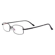 cheap long distance glasses