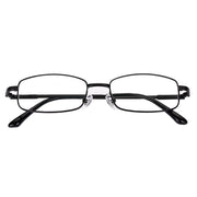 cheap mens reading glasses