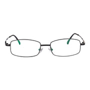 over the counter distance glasses