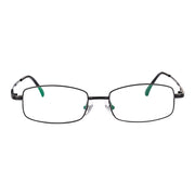 reading glasses for driving