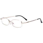 cheap short sighted glasses