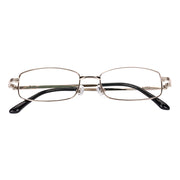 long arm reading glasses