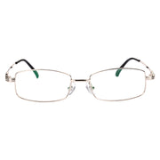 off the shelf prescription glasses