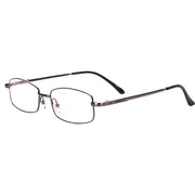 computer reading glasses uk