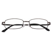 best photochromic reading glasses