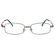 cheap womens reading glasses