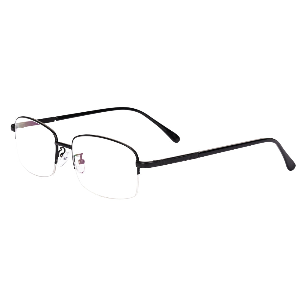 tinted reading glasses uk