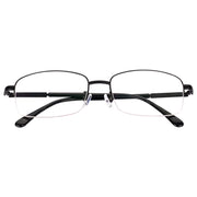 reactolite reading glasses