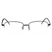 cheap reading glasses online