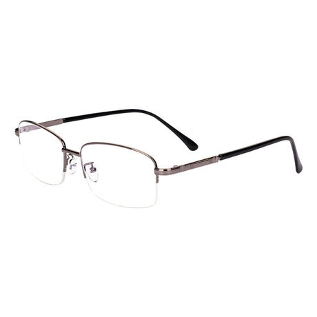 cheap oval glasses