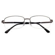 photochromic reading glasses uk