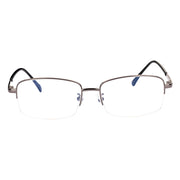 non prescription distance glasses uk