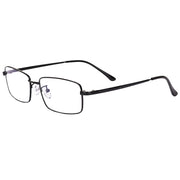 cheap short sighted glasses