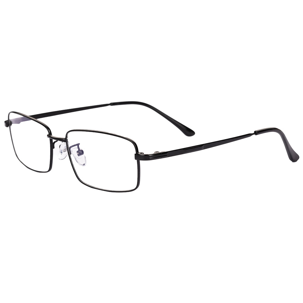 reactolite reading glasses